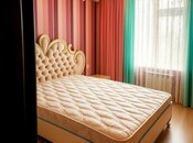 Сдаётся 2-комн. новостройка 60 м², пос. Бадамдар, photo 6 from 8