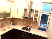 Сдаётся 2-комн. новостройка 60 м², пос. Бадамдар, photo 7 from 8