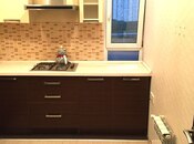 Сдаётся 2-комн. новостройка 60 м², пос. Бадамдар, photo 8 from 8