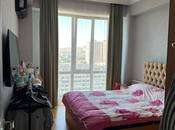 İcarəyə verilir 2 otaqlı yeni tikili 65 m², İnşaatçılar m., photo 2 from 8