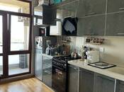İcarəyə verilir 2 otaqlı yeni tikili 65 m², İnşaatçılar m., photo 4 from 8