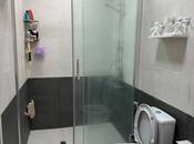 İcarəyə verilir 2 otaqlı yeni tikili 65 m², İnşaatçılar m., photo 6 from 8