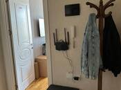 İcarəyə verilir 2 otaqlı yeni tikili 65 m², İnşaatçılar m., photo 7 from 8