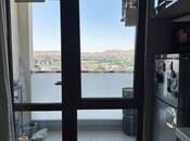 İcarəyə verilir 2 otaqlı yeni tikili 65 m², İnşaatçılar m., photo 5 from 8