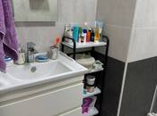 İcarəyə verilir 2 otaqlı yeni tikili 65 m², İnşaatçılar m., photo 8 from 8