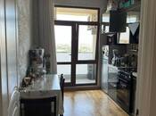 İcarəyə verilir 2 otaqlı yeni tikili 65 m², İnşaatçılar m., photo 3 from 8