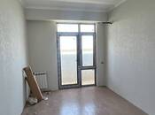 Satılır 2 otaqlı yeni tikili 49 m², Yeni Yasamal q., photo 5 from 8