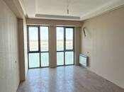 Satılır 2 otaqlı yeni tikili 49 m², Yeni Yasamal q., photo 6 from 8