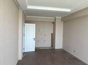 Satılır 2 otaqlı yeni tikili 49 m², Yeni Yasamal q., photo 7 from 8
