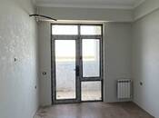 Satılır 2 otaqlı yeni tikili 49 m², Yeni Yasamal q., photo 8 from 8