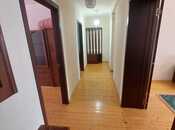 İcarəyə verilir 3 otaqlı köhnə tikili 85 m², Bakıxanov q., photo 4 from 7