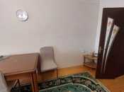 İcarəyə verilir 3 otaqlı köhnə tikili 85 m², Bakıxanov q., photo 5 from 7