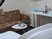 İcarəyə verilir  obyekt 15 m², Sahil m., photo 6 from 8