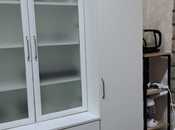 İcarəyə verilir  obyekt 15 m², Sahil m., photo 7 from 8