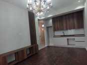 Продаётся 2-комн. новостройка 59 м², м. Азадлыг проспекти, photo 2 from 8