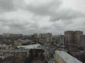 Продаётся 2-комн. новостройка 59 м², м. Азадлыг проспекти, photo 8 from 8