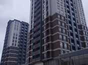 Продаётся 2-комн. новостройка 59 м², м. Азадлыг проспекти, photo 1 from 8