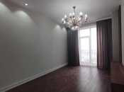 Продаётся 2-комн. новостройка 59 м², м. Азадлыг проспекти, photo 6 from 8