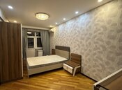 İcarəyə verilir 3 otaqlı yeni tikili 102 m², Qara Qarayev m., photo 7 from 8