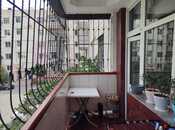 Satılır 3 otaqlı köhnə tikili 105 m², Şah İsmayıl Xətai m., photo 7 from 8