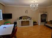 Satılır 3 otaqlı köhnə tikili 105 m², Şah İsmayıl Xətai m., photo 4 from 8