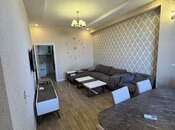 Сдаётся 2-комн. новостройка 60 м², м. Ахмедлы, photo 2 from 8