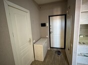 Сдаётся 2-комн. новостройка 60 м², м. Ахмедлы, photo 4 from 8