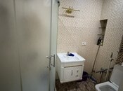 Сдаётся 2-комн. новостройка 60 м², м. Ахмедлы, photo 6 from 8