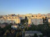 Сдаётся 2-комн. новостройка 60 м², м. Ахмедлы, photo 7 from 8