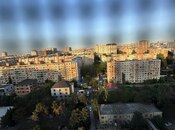 Сдаётся 2-комн. новостройка 60 м², м. Ахмедлы, photo 8 from 8