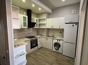 Сдаётся 2-комн. новостройка 60 м², м. Ахмедлы, photo 3 from 8