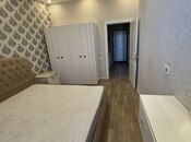 Сдаётся 2-комн. новостройка 60 м², м. Ахмедлы, photo 5 from 8