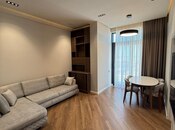 Сдаётся 2-комн. новостройка 90 м², пос. Нардаран, photo 4 from 8