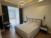 Сдаётся 2-комн. новостройка 90 м², пос. Нардаран, photo 5 from 8