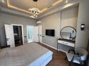 Сдаётся 2-комн. новостройка 90 м², пос. Нардаран, photo 6 from 8