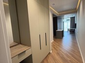 Сдаётся 2-комн. новостройка 90 м², пос. Нардаран, photo 8 from 8