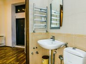 Сдаётся 3-комн. вторичка 90 м², м. Сахил, photo 7 from 8