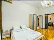 Сдаётся 3-комн. вторичка 90 м², м. Сахил, photo 3 from 8