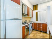 Сдаётся 3-комн. вторичка 90 м², м. Сахил, photo 5 from 8