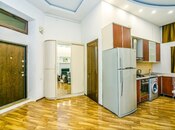 Сдаётся 3-комн. вторичка 90 м², м. Сахил, photo 8 from 8