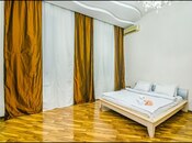 Сдаётся 3-комн. вторичка 90 м², м. Сахил, photo 2 from 8