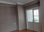 İcarəyə verilir 2 otaqlı yeni tikili 90 m², Həzi Aslanov m., photo 2 from 8