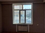 İcarəyə verilir 2 otaqlı yeni tikili 90 m², Həzi Aslanov m., photo 4 from 8