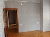 İcarəyə verilir 2 otaqlı yeni tikili 90 m², Həzi Aslanov m., photo 3 from 8