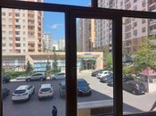 İcarəyə verilir 2 otaqlı yeni tikili 90 m², Həzi Aslanov m., photo 5 from 8