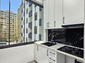 Satılır 2 otaqlı yeni tikili 40 m², photo 8 from 8