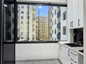 Satılır 2 otaqlı yeni tikili 40 m², photo 7 from 8