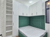 Satılır 2 otaqlı yeni tikili 40 m², photo 6 from 8