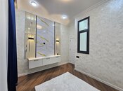 Satılır 2 otaqlı yeni tikili 40 m², photo 2 from 8