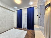 Satılır 2 otaqlı yeni tikili 40 m², photo 3 from 8